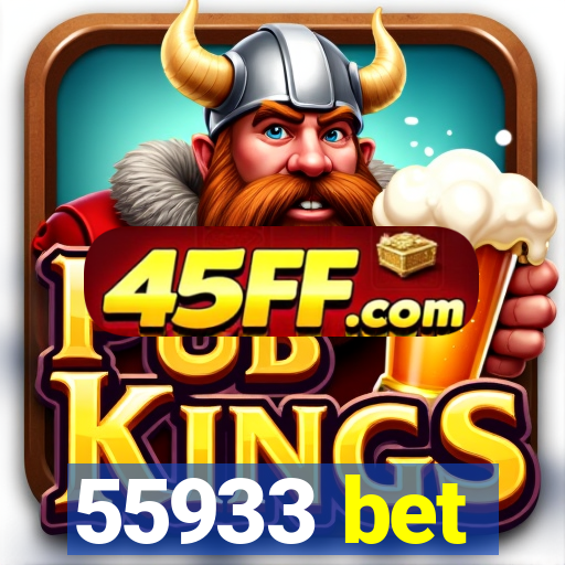 55933 bet